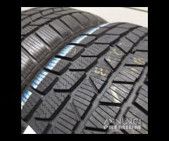 2 GOMME 215 55 17 CONTINENTAL A21149