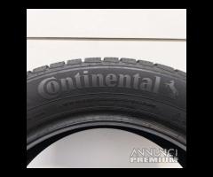 2 GOMME 215 55 17 CONTINENTAL A21149