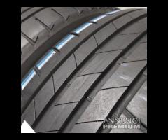 2 GOMME 225 50 17 BRIDGESTONE A21148