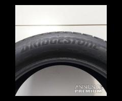 2 GOMME 225 50 17 BRIDGESTONE A21148