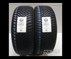 2 GOMME 215 55 17 CONTINENTAL A21147