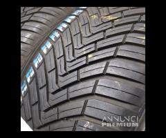 2 GOMME 215 55 17 CONTINENTAL A21147