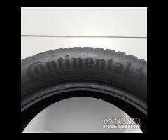 2 GOMME 215 55 17 CONTINENTAL A21147