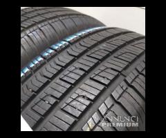 2 GOMME 205 55 17 DUNLOP A21146