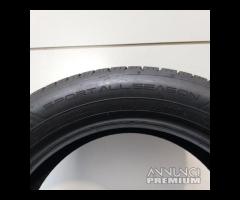 2 GOMME 205 55 17 DUNLOP A21146 - 6