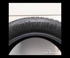 4 GOMME 215 55 17 CONTINENTAL A21145