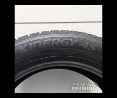 2 GOMME 205 55 17 HANKOOK A21144 - 6