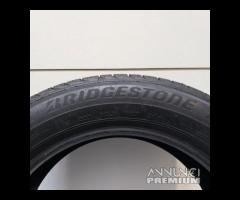 4 GOMME 215 55 17 BRIDGESTONE A21143