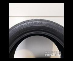 4 GOMME 215 55 17 BRIDGESTONE A21143