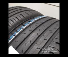 2 GOMME 215 45 17 CONTINENTAL A21141 - 4