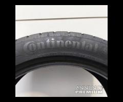 2 GOMME 215 45 17 CONTINENTAL A21141 - 5