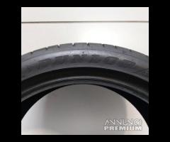 2 GOMME 215 40 17 DUNLOP A21139