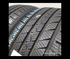 2 GOMME 225 45 17 VREDESTEIN A21138