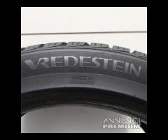 2 GOMME 225 45 17 VREDESTEIN A21138