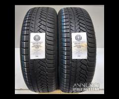 2 GOMME 225 65 17 CONTINENTAL A21136 - 1