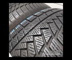 2 GOMME 225 65 17 CONTINENTAL A21136 - 4