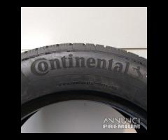 2 GOMME 225 65 17 CONTINENTAL A21136 - 5