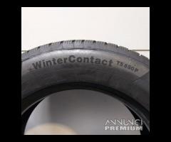 2 GOMME 225 65 17 CONTINENTAL A21136 - 6