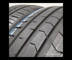 2 GOMME 235 45 17 VREDESTEIN A21132 - 4