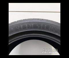 2 GOMME 235 45 17 VREDESTEIN A21132