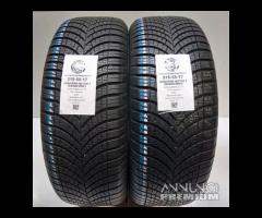 2 GOMME 215 55 17 GOODYEAR A21131 - 1