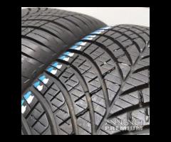 2 GOMME 215 55 17 GOODYEAR A21131 - 4