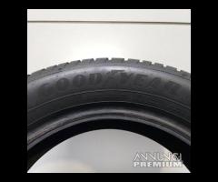 2 GOMME 215 55 17 GOODYEAR A21131 - 5