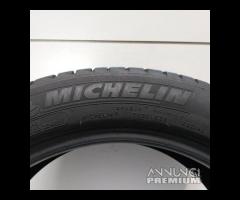 2 GOMME 205 50 17 MICHELIN A21130