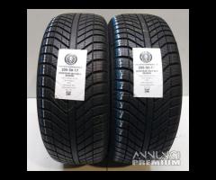 2 GOMME 205 50 17 GOODYEAR A21129 - 1