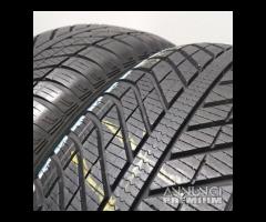 2 GOMME 205 50 17 GOODYEAR A21129