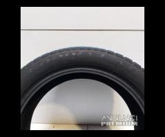 2 GOMME 205 50 17 GOODYEAR A21129