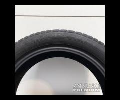 2 GOMME 205 50 17 GOODYEAR A21129 - 6