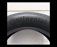 2 GOMME 205 55 17 CONTINENTAL A21128 - 5