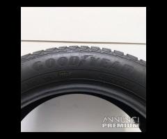 2 GOMME 205 55 17 GOODYEAR A21127 - 5