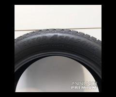 2 GOMME 205 55 17 GOODYEAR A21127 - 6