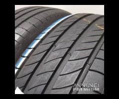 2 GOMME 205 55 17 MICHELIN A21126