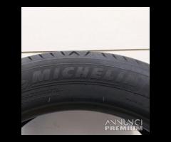 2 GOMME 205 55 17 MICHELIN A21126