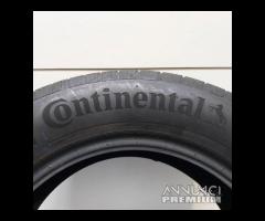 2 GOMME 225 60 17 CONTINENTAL A21123