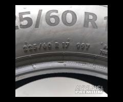 2 GOMME 225 60 17 CONTINENTAL A21123 - 7