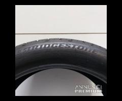 2 GOMME 245 40 18 BRIDGESTONE A21119