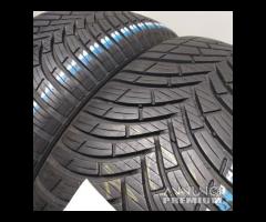 2 GOMME 225 45 17 KLEBER A21116