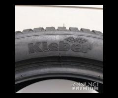 2 GOMME 225 45 17 KLEBER A21116