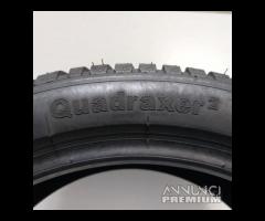 2 GOMME 225 45 17 KLEBER A21116 - 6