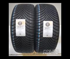 2 GOMME 225 45 17 KUMHO A21115 - 1