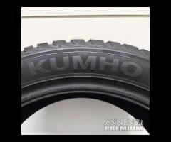 2 GOMME 225 45 17 KUMHO A21115