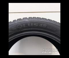 2 GOMME 225 45 17 KUMHO A21115 - 6