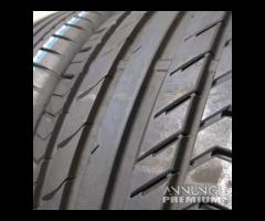 2 GOMME 225 45 17 CONTINENTAL A21113