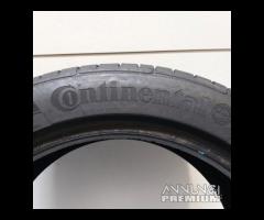 2 GOMME 225 45 17 CONTINENTAL A21113