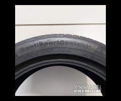 2 GOMME 225 45 17 CONTINENTAL A21113 - 6