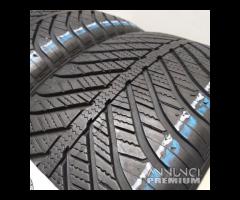 2 GOMME 225 50 17 GOODYEAR A21111